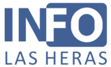 info Las Heras