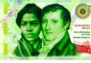 EL NUEVO BILLETE DE $10.000 COMENZARÁ A CIRCULAR EN MAYO