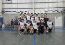 LAS HERAS FUE VISITANTE ANTE TALLERES